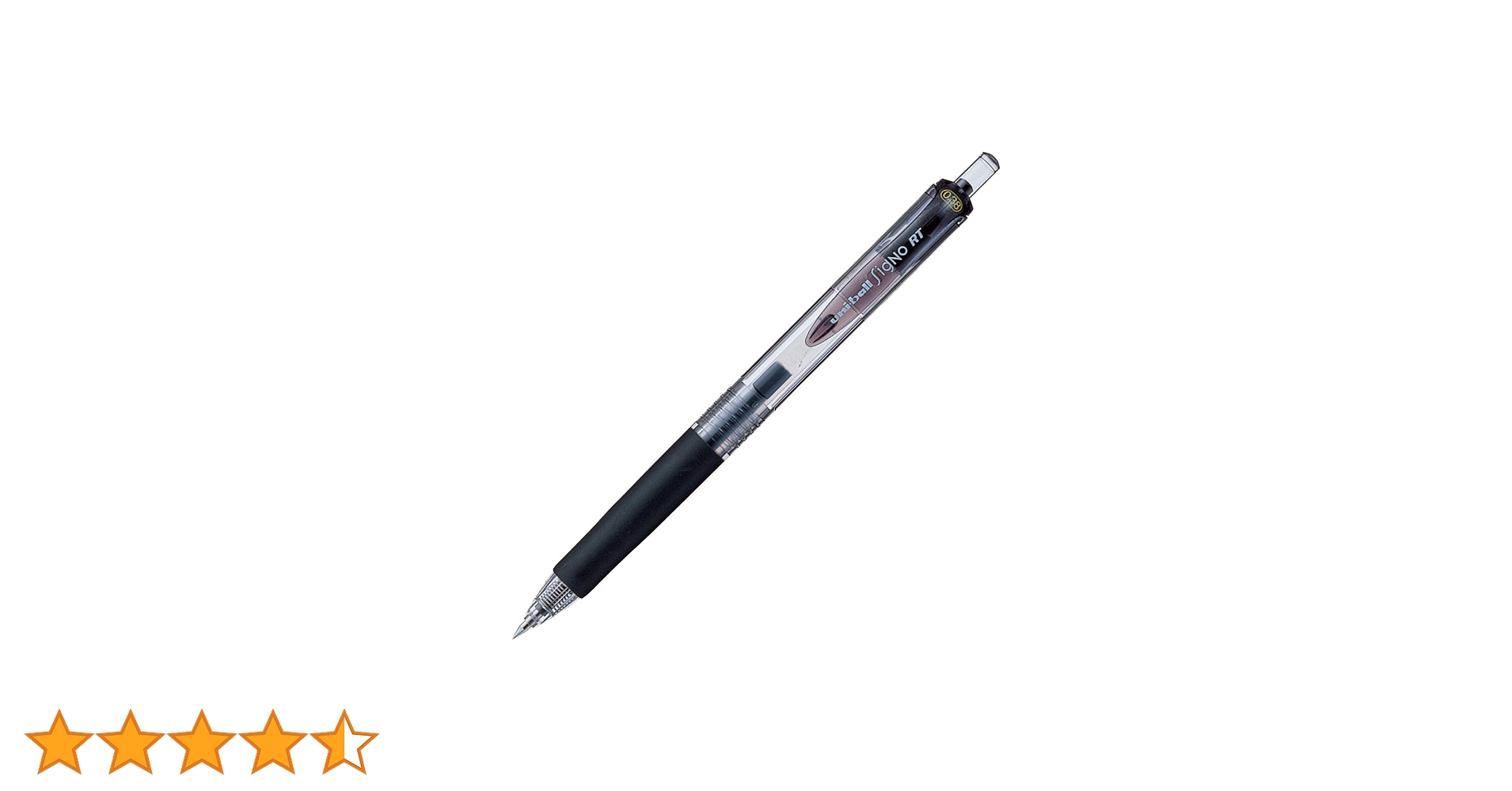 61ifHLUwt1L.jpg_BO30,255,255,